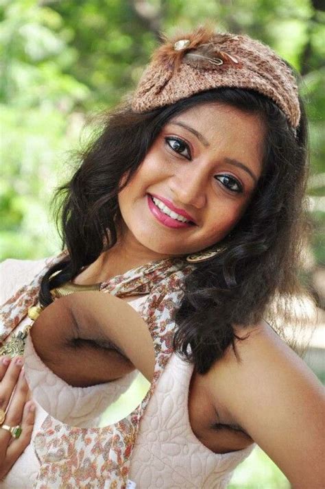 Super Hairy Indian Girl Rani Masturbates .
